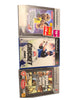 Sony PlayStation 2 Slimline Console Bundle