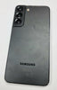 Samsung Galaxy S22 - 128GB - Phantom Black