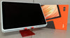 Amazon Fire HD 10 10.1" Tablet (2023) with Ads - 32 GB, Black ** Boxed **