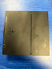 PS4 Playstation 4 500gb Console