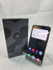 Samsung Galaxy S22 256GB Phantom Black smartphone boxed unlocked