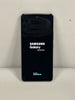 Samsung A53 128GB