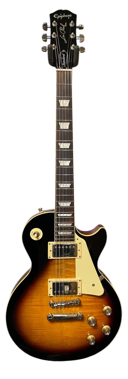 Epiphone Les Paul Standard ***Collection Only***