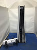 Playstation 5 Console [Disc Version]