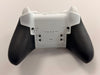 xbox elites series 2 core controller  boxed