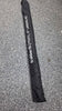 Trakker 42" Propel 2 Piece Landing Net With Carbon Poles - With Bag