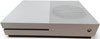 Xbox One S 1TB Console + 2 Games +  Headset