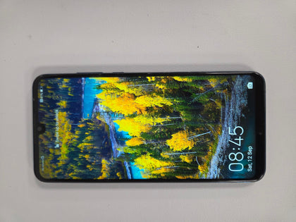 Huawei P30 LiteUnlocked  256gb