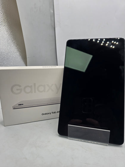 Samsung Galaxy Tab A9
