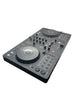 Pioneer DDJ FLX4 DJ Controller