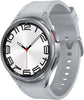Samsung Galaxy Watch 6 Classic *24  month warranty*
