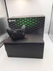 Microsoft Xbox Series X New Gen 4K Home Gaming Console - 1TB SSD - Boxed With Black Pad