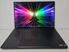 Razer Blade 16 Gaming Laptop 2TB SSD, Intel Core I9, OLED, 32GB RAM, NVIDIA GeForce RTX 4090