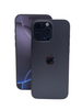 Apple iPhone 15 128GB - Black