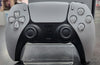 Playstation 5 Slim Console - 1TB - White - With Controller