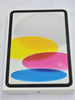 Apple iPad Wi-Fi  A3354 11" (Latest Model) 128gb  **BRAND NEW SEALED**