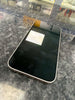 IPHONE 14 PLUS - GRADE C - SCRATCHES TO SCREEN **READ DESCRIPTION**