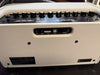 positive grid spark 40 amplifier cream
