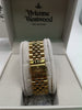 Vivienne Westwood Little Wallace Watch