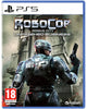 RoboCop: Rogue City Unfinished Business (PS5)