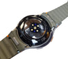 Samsung Galaxy Watch7 | BT | 40mm | Green