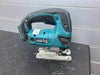Makita jigsaw body only