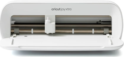 Cricut Joy Xtra