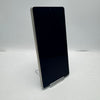 Samsung Galaxy S25 Ultra - 512GB - Titanium Black (Unlocked) (Dual SIM)