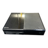 Microsoft Xbox One Console Boxed