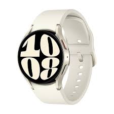 September Sale** Samsung Galaxy Watch6 - 40 mm Gold