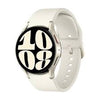 September Sale** Samsung Galaxy Watch6 - 40 mm Gold