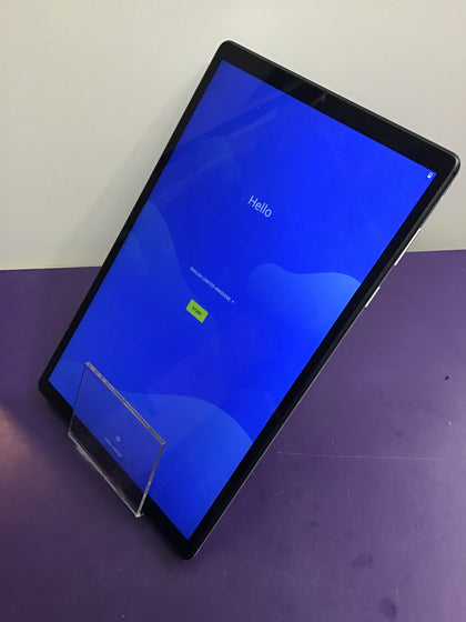 LENOVO Tab M10 10.1