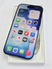 Apple iPhone Air 256GB Space Black