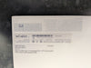 Factory Sealed Apple Wireless Keyboard A1843