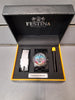 Men's Festina F20731 Chrono Bike Limited Edition Watch