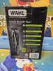 Wahl 9899-804X Aqua Blade Cordless Multigroomer