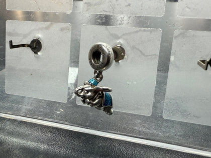 Dumbo Pandora Disney Charm