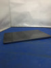 Lenovo tablet boxed