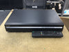 Sony DVD Player