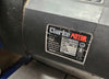 Clarke Compound Mitre Saw Model CMS251 **Collection Only**