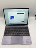 Huawei Matebook
