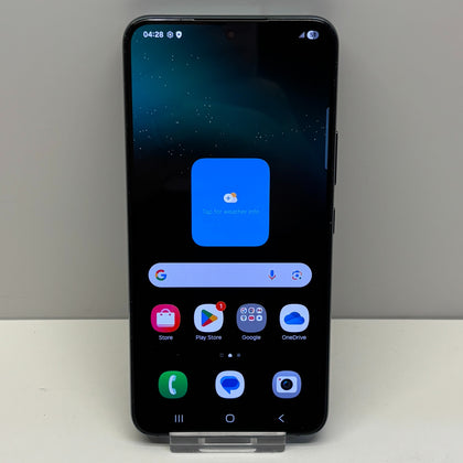 Samsung Galaxy S22 Unlocked Model SM-S901B/DS 128GB