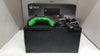 Microsoft Xbox Series X 2TB Galaxy Black Special Edition