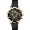 Michael Kors Runway Dw7m1