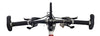 Boardman Hybrid LTD Edition 22" Frame 27" Wheel 18 Speed ***COLLECTION ONLY***