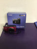 Canon SX260 HS digital camera