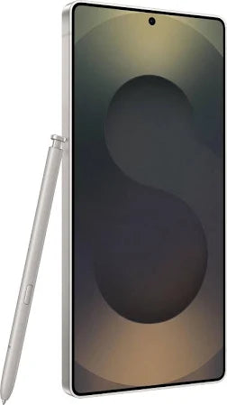 Samsung Galaxy S25 Ultra 256GB Titanium Black, Unlocked