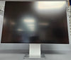 HUAWEI MateView 28.2 inch Monitor, 4K UHD(3840x2560), 1 Billion Colours, Ultra-thin, 60 Hz Refresh Rate, Mystic Silver