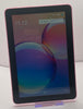 FIRE HD 8 12TH GEN