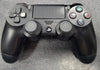 Playstation 4 Pro Console, 1TB Black, Unboxed